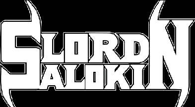 logo Lord Salokin